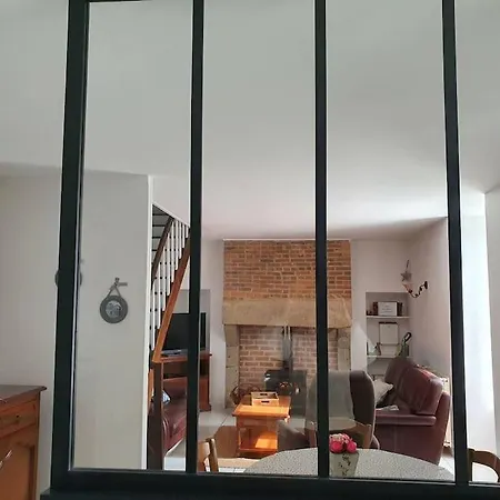 L'ange De Groupe Proche Du Puy Du Fou * Sevremont