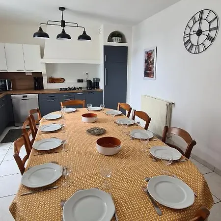 L'ange De Groupe Proche Du Puy Du Fou Sevremont