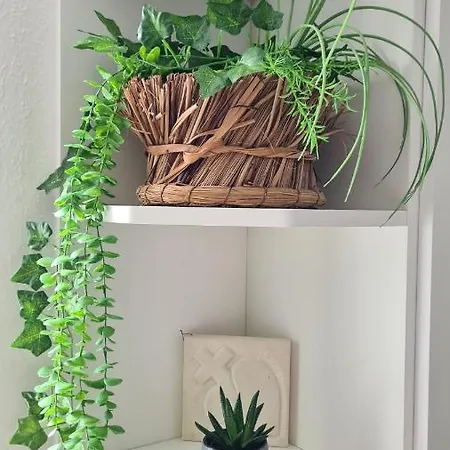 L'ange De Groupe Proche Du Puy Du Fou Holiday home Sevremont