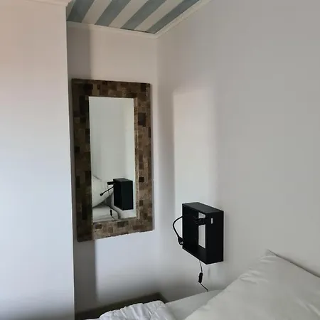 Holiday home L'ange De Groupe Proche Du Puy Du Fou *