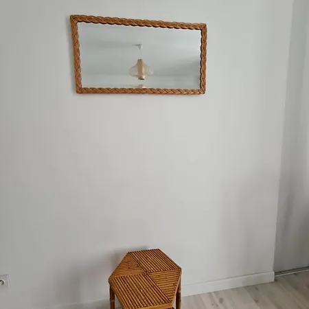 Holiday home L'ange De Groupe Proche Du Puy Du Fou