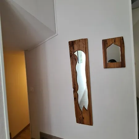 L'ange De Groupe Proche Du Puy Du Fou * Sevremont