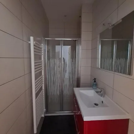 Holiday home L'ange De Groupe Proche Du Puy Du Fou