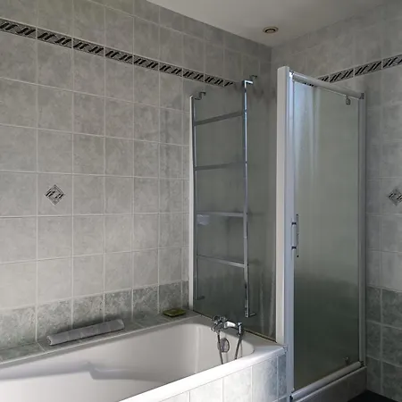 Holiday home L'ange De Groupe Proche Du Puy Du Fou