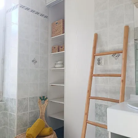 L'ange De Groupe Proche Du Puy Du Fou Holiday home Sevremont